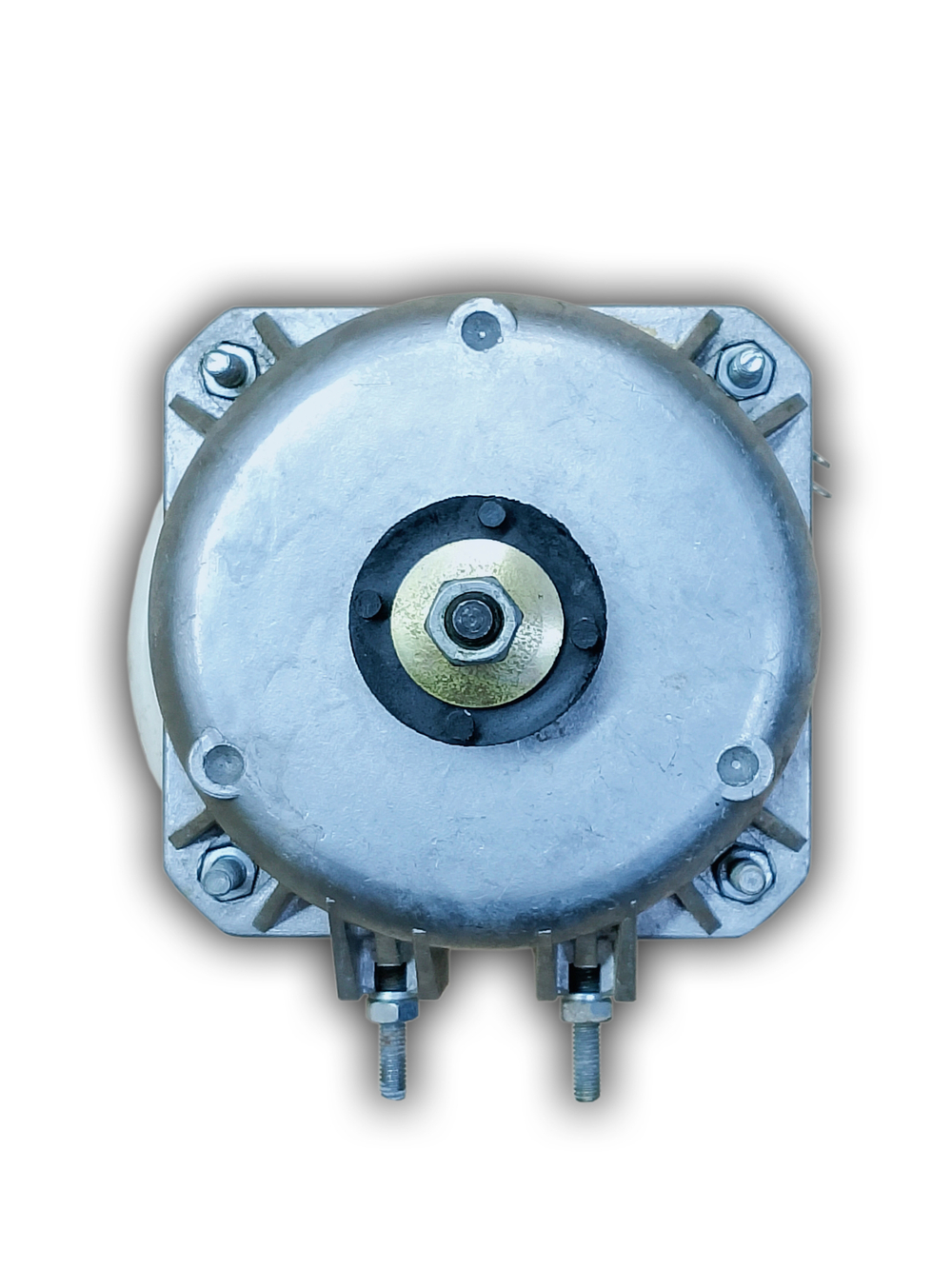 Электродвигатель ДАО 115-10-1.5-УЗ