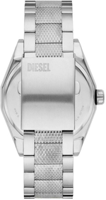 Мужские наручные часы Diesel DZ2172