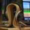 Beyerdynamic DT 990 PRO / 250 ohm