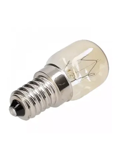 Лампа духового шкафа 300гр. E14 25W 300°C LMP101UN (00032196, 82461076, 48-0025)