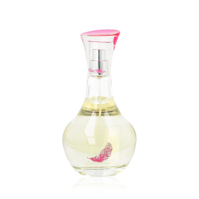Paris Hilton Can Can Eau De Parfum - tester 100 ml (woman)