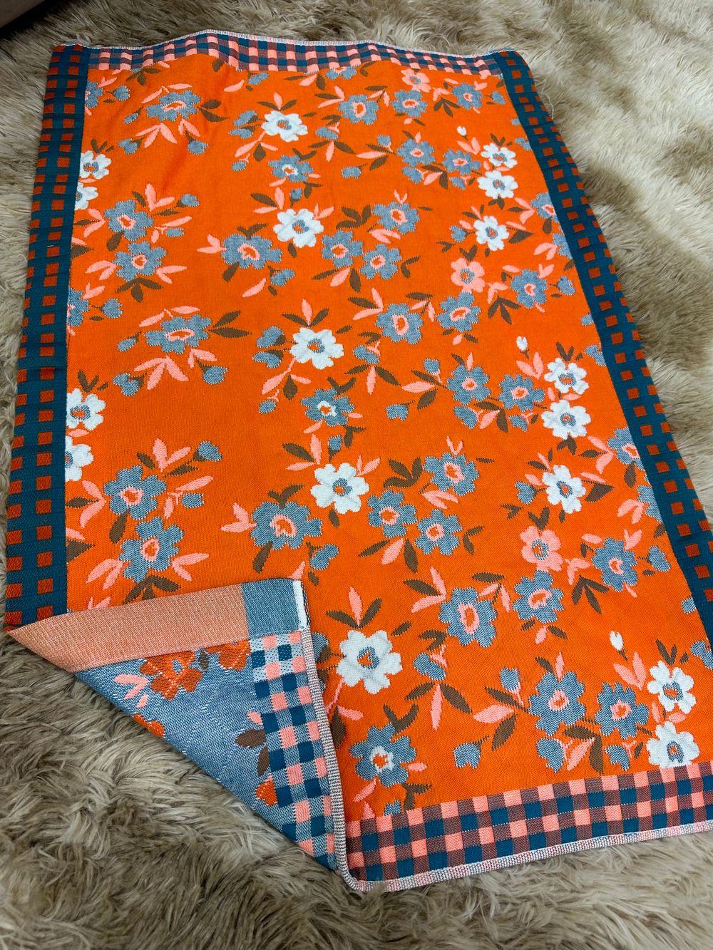 Пол Кит Лиц МОНИКА ЛЕН АКЦИЯ!