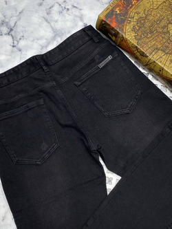 Джинсы Dolce&Gabbana