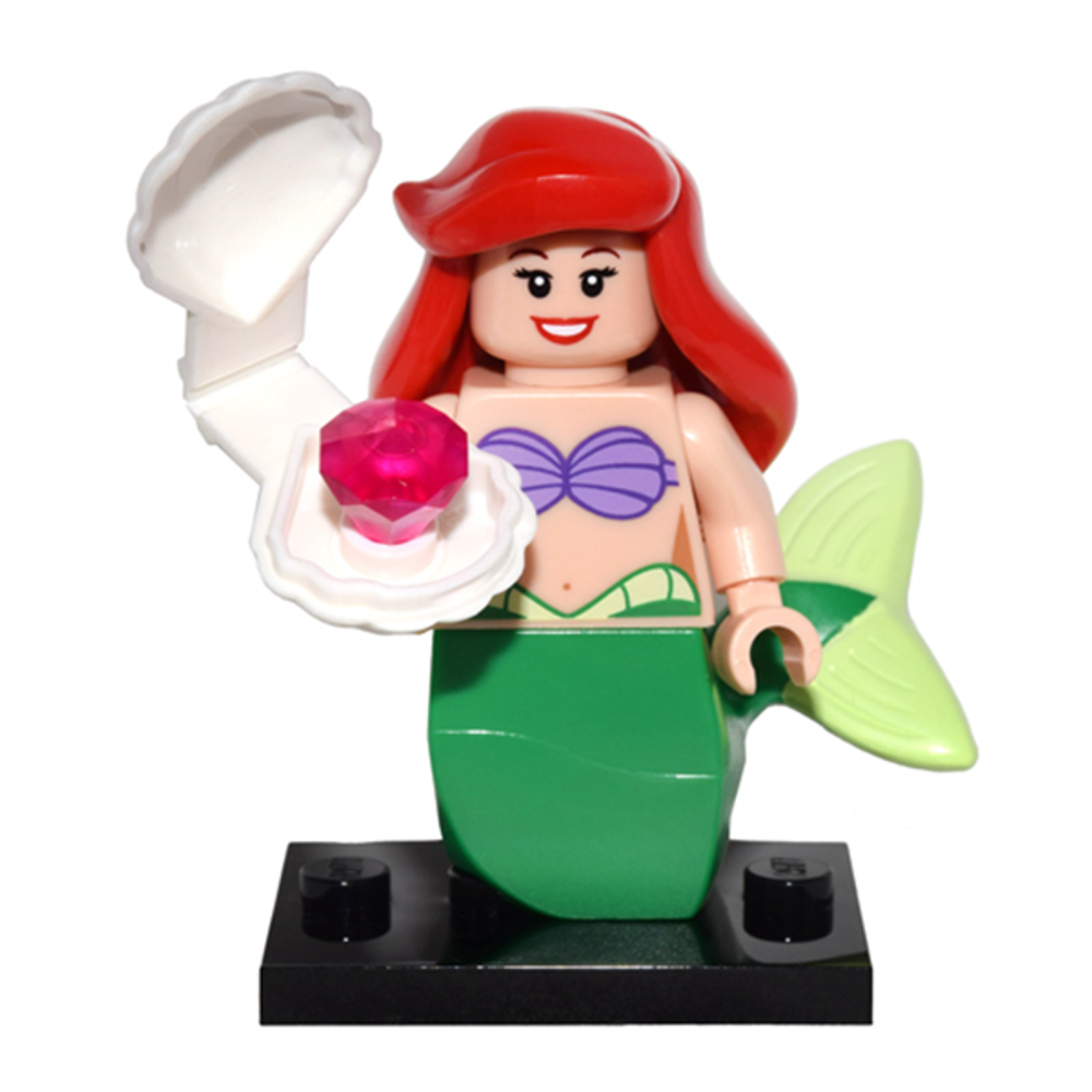 Ариэль  71012 coldis-18