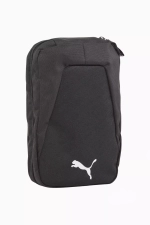 Сумочка Puma TeamGOAL