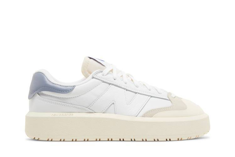 Кроссовки New Balance Nb 302