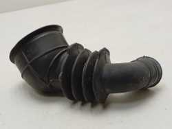 WISL62CSI кт55 Сливной патрубок для стиральной машины Indesit 174001678 б/у