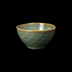 shop_items_catalog_image748457d7faf1c3e6ba8bab70a65b6a46815569