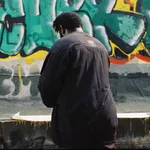 Куртка Wema K92 уголь