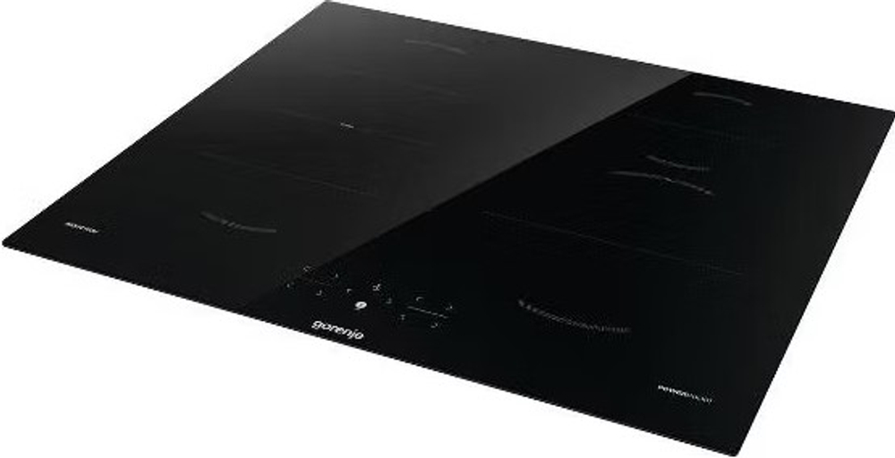 Индукционная варочная панель Gorenje GI621FMC