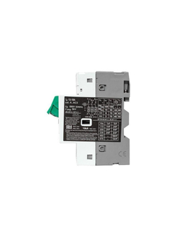 Выключатель автоматический для защиты двигателя АПД-32 13-18А EKF apd-me-18