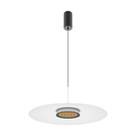 Подвесной светильник Maytoni MOD041PL-L15W3K1