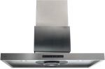 Вытяжка Asko CI41239S фото 