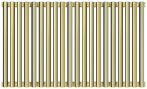 Сунержа Эстет-11 500х900 20 секций