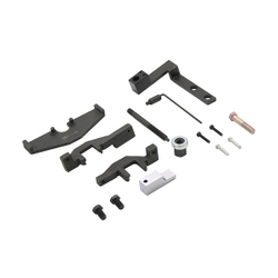 Приспособление для MINI Cooper N14 Car-Tool CT-A1300