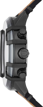 Мужские наручные часы Diesel DZ4569