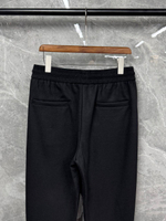 Спортивные штаны Loro Piana