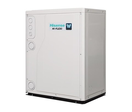 Hisense AVWW-114FKFW