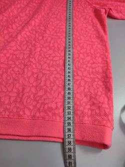 Джемпер H&M нежный 46-48 размер