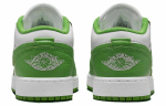 Кроссовки Jordan Air Jordan 1