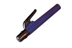 Электрододержатель OPTIMUS 400 Esab (0760001400)