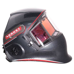 Маска сварщика "Хамелеон" SUN9 PANORAMIC