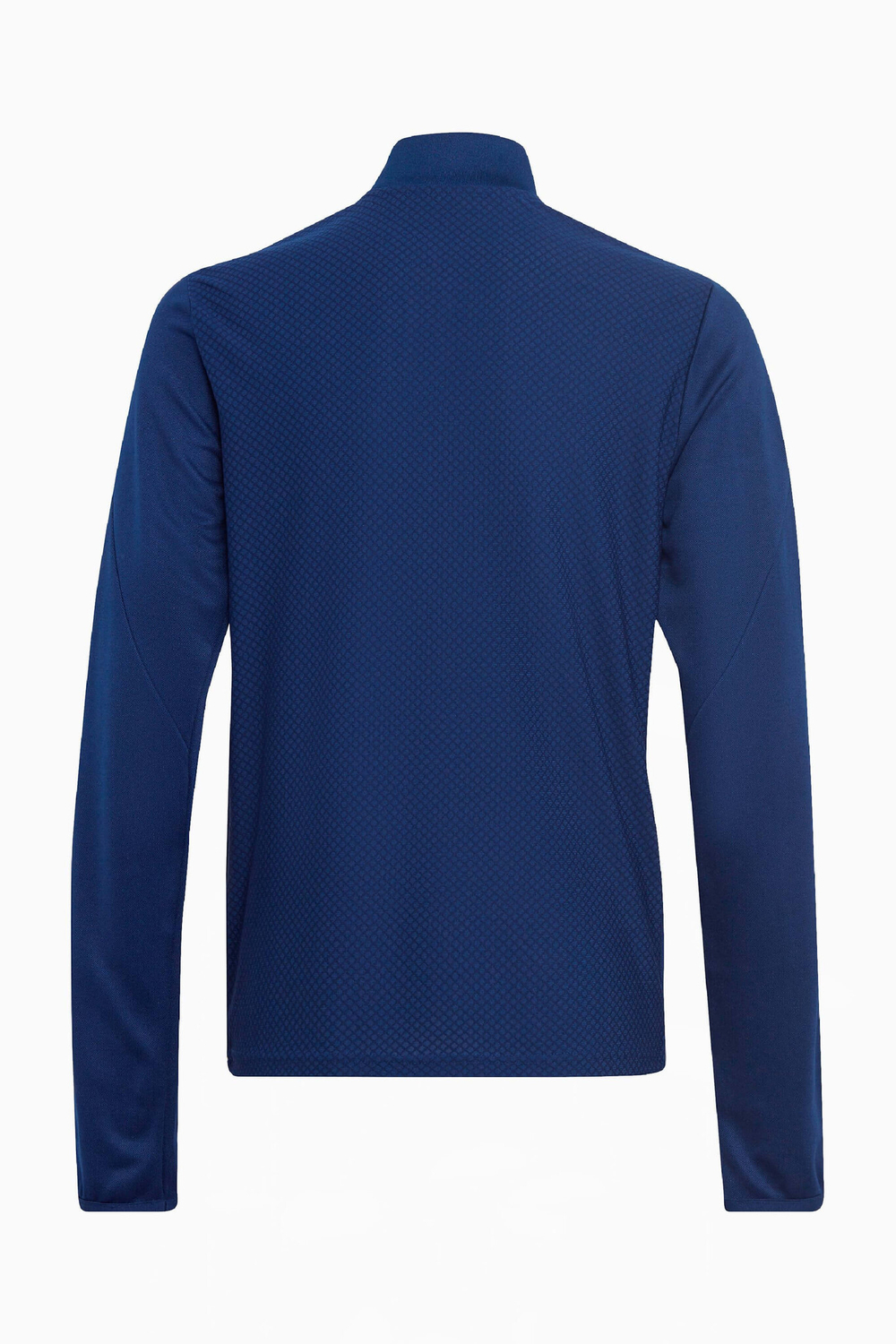 Кофта adidas Tiro 23 League Training Top