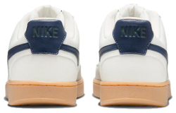 Кроссовки Nike Court Vision Low 'White' HF1068-133