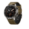 Умные часы Garmin MARQ Adventurer (Gen 2)