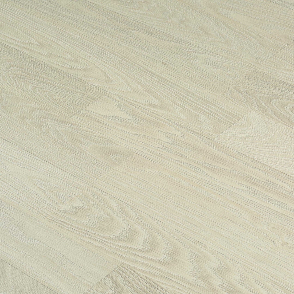 Ламинат Castello Classic 4282 Дуб рейкьявик