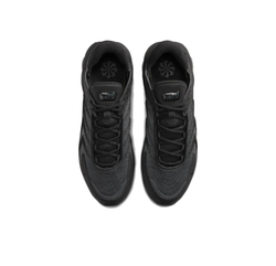 Мужские кроссовки Nike Air Max TW 'Black Anthracite' DQ3984-003