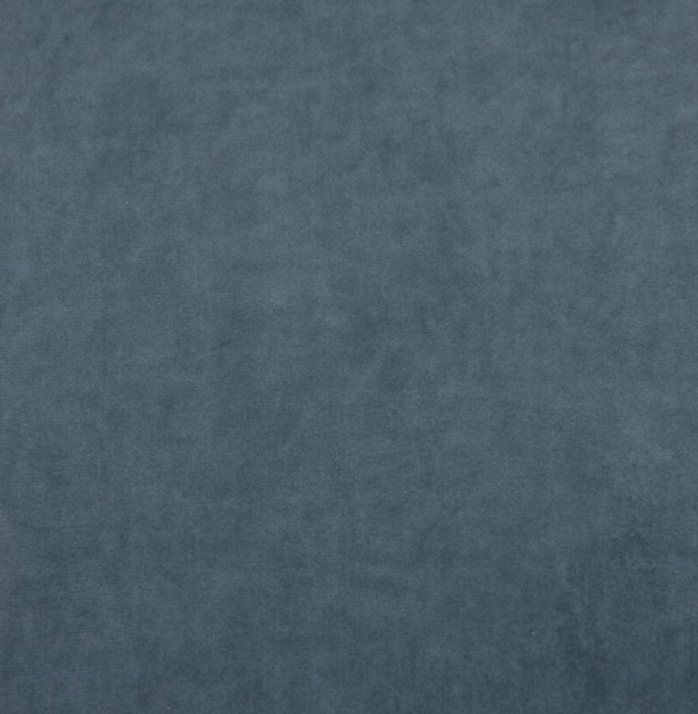 Микровелюр Бэст 08