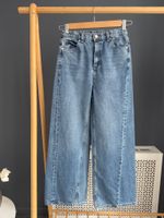 Джинсы Lime, 164