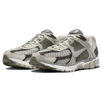 Кроссовки Nike, FD0791-012