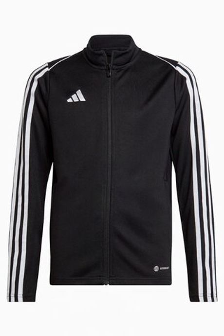 Кофта adidas Tiro 23 League Training Junior