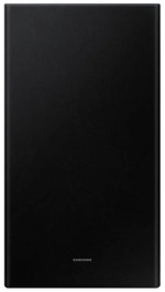 Саундбар Samsung HW-C450