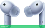 Наушники Huawei FreeBuds 5i T0014 Isle Blue (55036646)