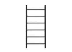 Модуль рукохода (L=1800мм)