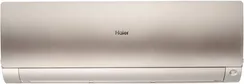 Внутренний блок Haier Flexis Super Match AS25S2SF3FA-G (2024)