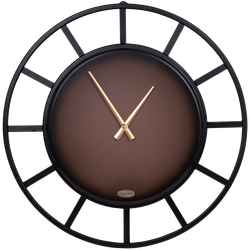 Часы настенные Пандора Мокка Маус