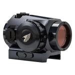 Коллиматорный прицел GPO SPECTRA DOT, RD100