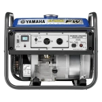 Yamaha EF 2600 FW бензиновый генератор 7C2322-070A