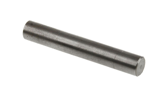 Штифт муфты переключения скорости Suzuki DT55/65