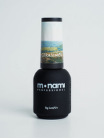 Monami GERASIMOV 8 ml
