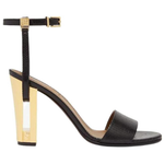 Fendi (Женская размерная сетка)