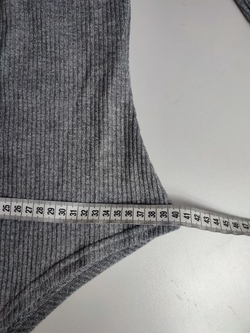 Боди Lovelot повседневное 44 размер