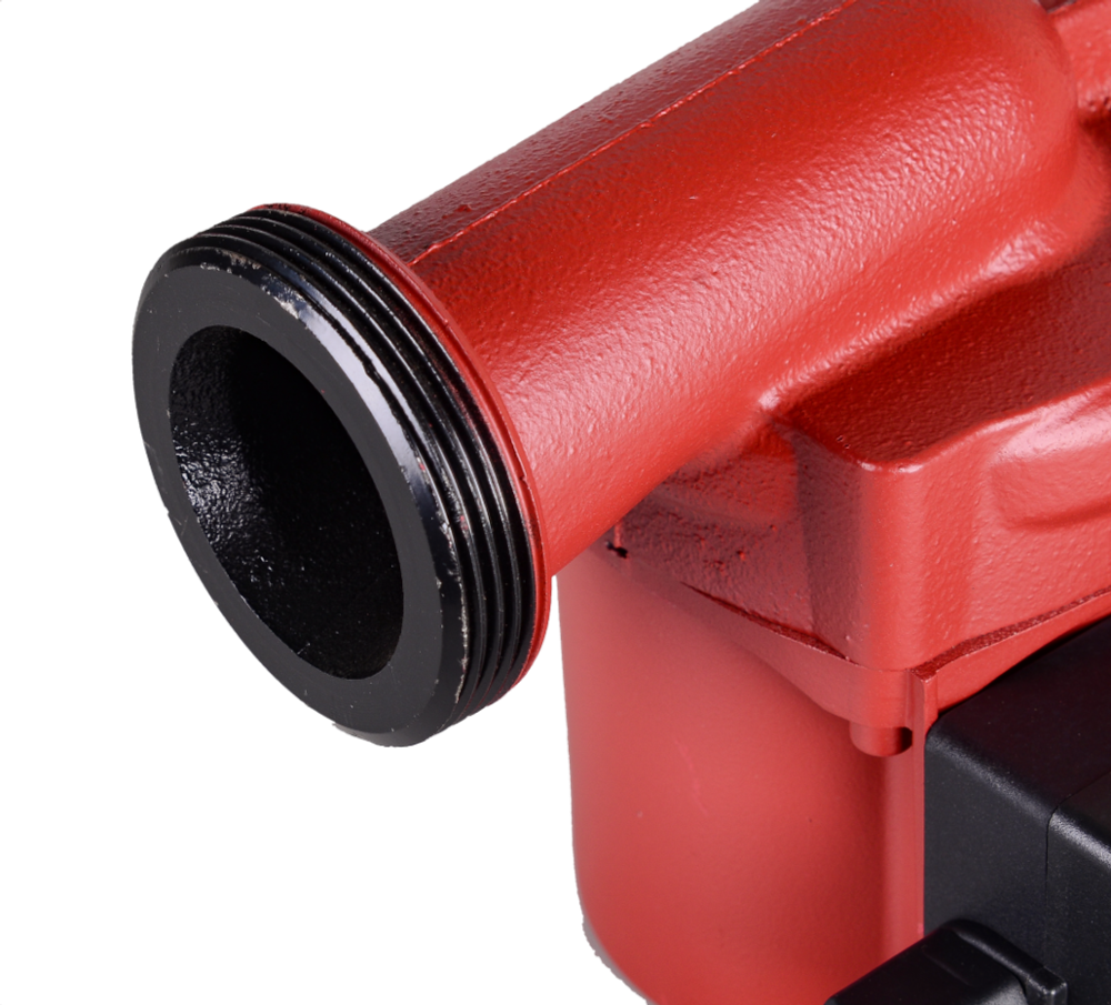 Циркуляционный насос Вихрь Ц-32/4 СТАНДАРТ