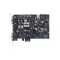 RME HDSPe AIO PRO