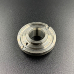 Шайба винта Suzuki DT 9,9-15 (Osaka)