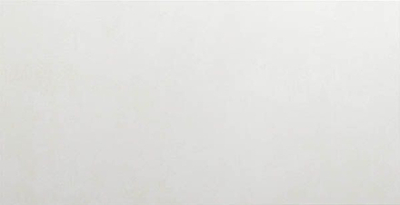 Настенная плитка Antre White WT9ANR00